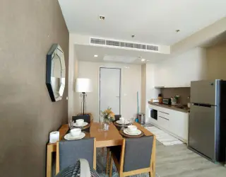 รูปภาพอสังหาริมทรัพย์