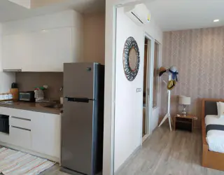 รูปภาพอสังหาริมทรัพย์