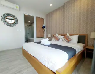 รูปภาพอสังหาริมทรัพย์