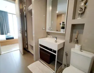 รูปภาพอสังหาริมทรัพย์