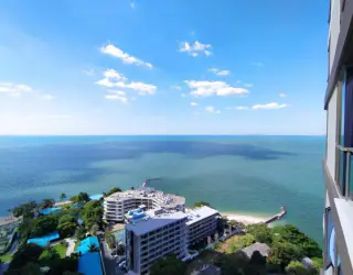 รูปภาพอสังหาริมทรัพย์ 1