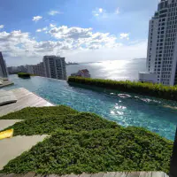 คอนโดวิวทะเลขายที่บ้านปลายหาด พัทยา thumbnail