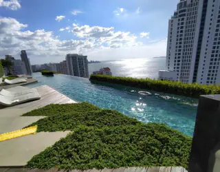 รูปภาพอสังหาริมทรัพย์ 2