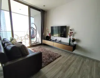 รูปภาพอสังหาริมทรัพย์