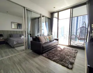 รูปภาพอสังหาริมทรัพย์