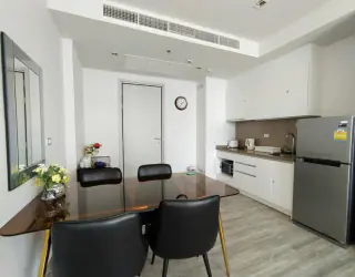 รูปภาพอสังหาริมทรัพย์