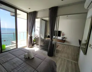 รูปภาพอสังหาริมทรัพย์