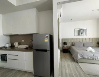 รูปภาพอสังหาริมทรัพย์