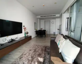 รูปภาพอสังหาริมทรัพย์