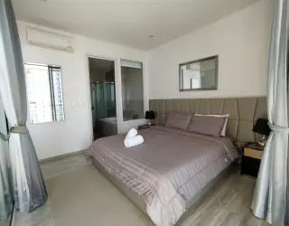 รูปภาพอสังหาริมทรัพย์