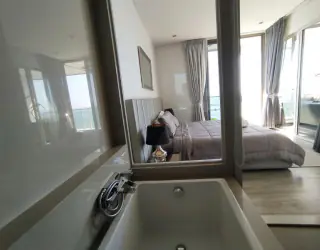 รูปภาพอสังหาริมทรัพย์