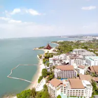 คอนโดขายและให้เช่า ที่บ้านปลายหาด thumbnail