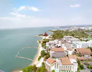 รูปภาพอสังหาริมทรัพย์ 1