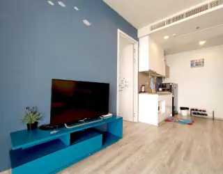 รูปภาพอสังหาริมทรัพย์ 3