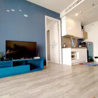 คอนโดขายและให้เช่า ที่บ้านปลายหาด thumbnail