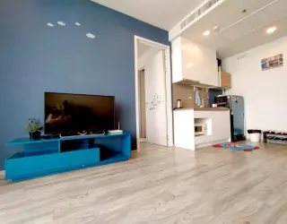 รูปภาพอสังหาริมทรัพย์