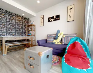 รูปภาพอสังหาริมทรัพย์