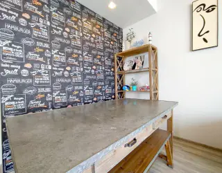 รูปภาพอสังหาริมทรัพย์