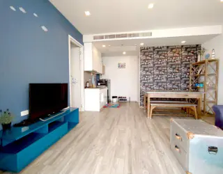 รูปภาพอสังหาริมทรัพย์