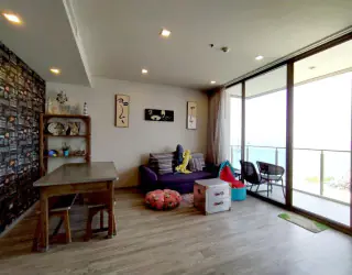 รูปภาพอสังหาริมทรัพย์