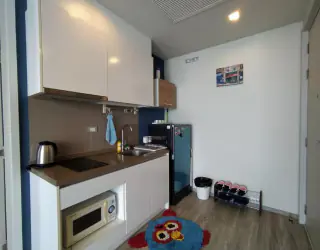 รูปภาพอสังหาริมทรัพย์