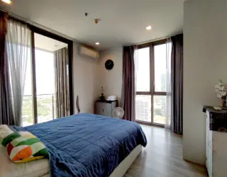 รูปภาพอสังหาริมทรัพย์