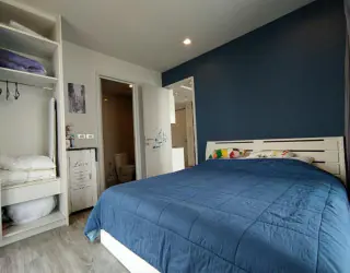 รูปภาพอสังหาริมทรัพย์