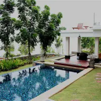 Exclusive Beach Front Home! thumbnail