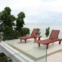 Exclusive Beach Front Home! thumbnail