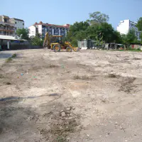 Grundstück zu verkaufen in Naklua thumbnail