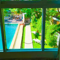 Luxury Apartment for sale on Pratumnak Hill thumbnail