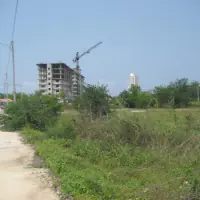 Land For Sale On Jomtien thumbnail
