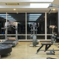 ที่ดินติดทะเลขายในบ้านทะเลพัทยา thumbnail