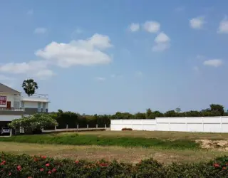 Изображение свойства 2