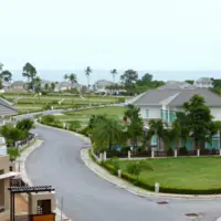 Beachfront Land For Sale In Baan Talay Pattaya thumbnail