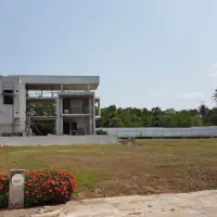 Beachfront Land For Sale In Baan Talay Pattaya thumbnail