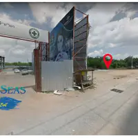 Land For Sale Near Jomtien Beach thumbnail