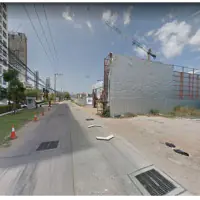 Land For Sale Near Jomtien Beach thumbnail