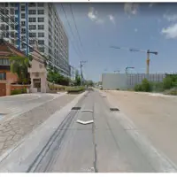 Land For Sale Near Jomtien Beach thumbnail