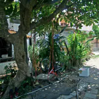 Grundstück Zu Verkaufen thumbnail