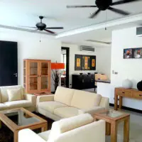 4 Bed Pool Villa For Sale in Whispering Palm, Mabprachan Pattaya thumbnail