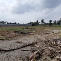 Groot Land Te Koop Bij Mabprachan Meer, Oost Pattaya thumbnail