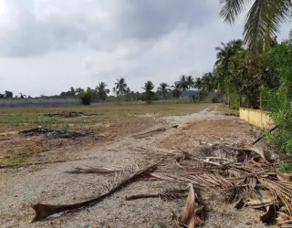 Eigendom Afbeelding 7