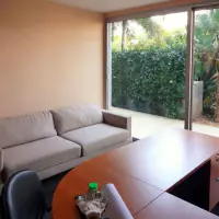 Office For Sale In Club Royal Naklua thumbnail