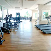 城市花园大厦出租公寓 thumbnail