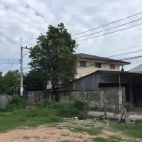 Land in Zuid Pattaya thumbnail