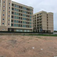 Land in Zuid Pattaya thumbnail