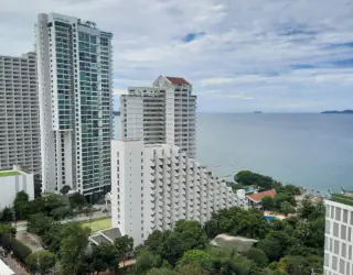 รูปภาพอสังหาริมทรัพย์ 1