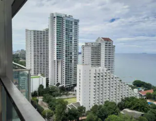 รูปภาพอสังหาริมทรัพย์ 2