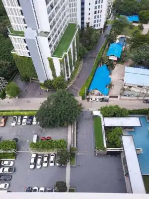 แสดงสื่อทั้งหมด